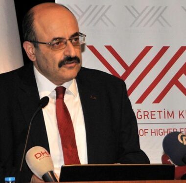 yok-yuz-yuze-egitim-icin-asi-talep-etti-2-a24haber