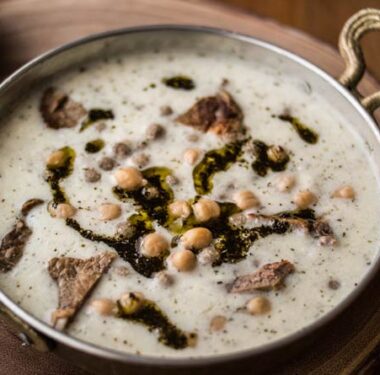 yuvarlama-gaziantep-ramazan-yoresel-lezzetler-yemek-a24haber