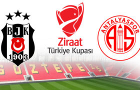 ziraat-turkiye-kupasi-besiktas-antalyaspor-final-maci-seyircisiz-oynanacak-a24haber