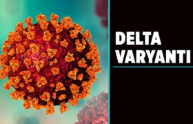 Delta-varyanti-sebebiyle-ikinci-doz-asilar-erkenden-yapilacak-a24haber