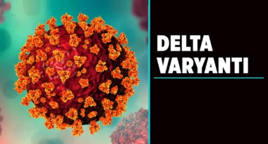 Delta-varyanti-sebebiyle-ikinci-doz-asilar-erkenden-yapilacak-a24haber