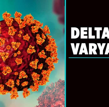 Delta-varyanti-sebebiyle-ikinci-doz-asilar-erkenden-yapilacak-a24haber