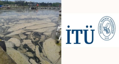 İTÜ’den-Müsilaj-Sorununa-Yönelik-10-Çözüm-Önerisi