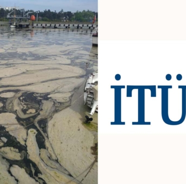 İTÜ’den-Müsilaj-Sorununa-Yönelik-10-Çözüm-Önerisi