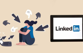 Linkedin'de-yaşanan-taciz-olaylarına-dair-yapılması-gerekenler-a24haber
