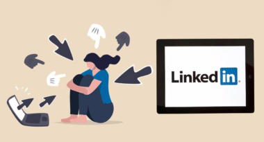 Linkedin'de-yaşanan-taciz-olaylarına-dair-yapılması-gerekenler-a24haber