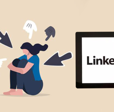 Linkedin'de-yaşanan-taciz-olaylarına-dair-yapılması-gerekenler-a24haber