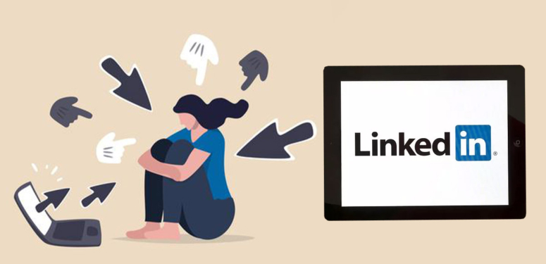 Linkedin'de-yaşanan-taciz-olaylarına-dair-yapılması-gerekenler-a24haber