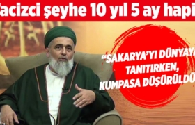 Uşşaki-tarikati-liderine-cinsel-istismardan-10-yıl-5-ay-hapis-cezası-verildi,-'kumpasa-düşürüldük'-dedi-a24haber