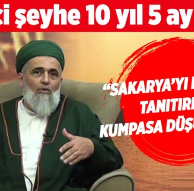 Uşşaki-tarikati-liderine-cinsel-istismardan-10-yıl-5-ay-hapis-cezası-verildi,-'kumpasa-düşürüldük'-dedi-a24haber