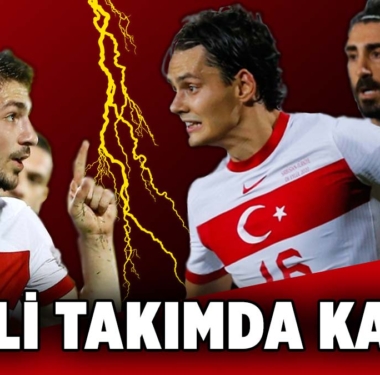 a-milli-takim-kampinda-kavga-a24haber