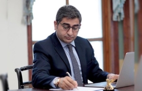 abd-sezgin-baran-korkmaz-hakkinda-yeni-iddianame-hazirladi-a24haber