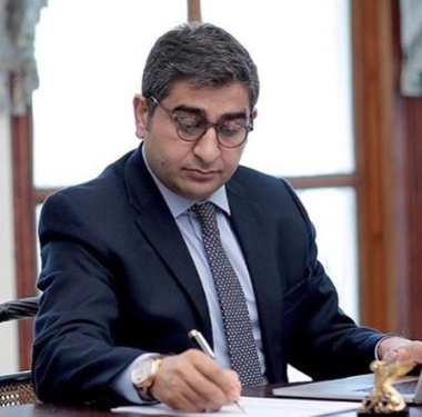 abd-sezgin-baran-korkmaz-hakkinda-yeni-iddianame-hazirladi-a24haber