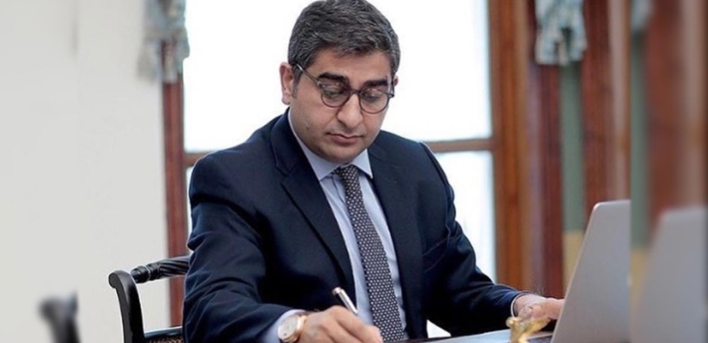 abd-sezgin-baran-korkmaz-hakkinda-yeni-iddianame-hazirladi-a24haber