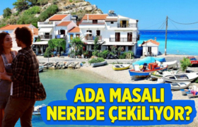 ada-masali-hangi-adada-cekiliyor-kirlangic-adasi