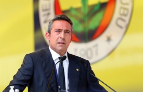 ali-koc-fenerbahce-baskani-secildi-a24habere