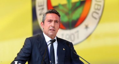 ali-koc-fenerbahce-baskani-secildi-a24habere