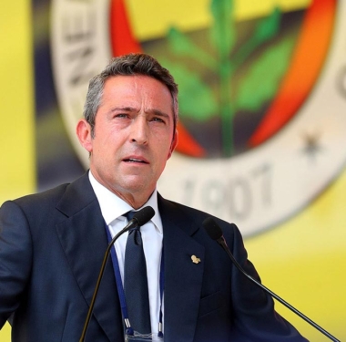ali-koc-fenerbahce-baskani-secildi-a24habere