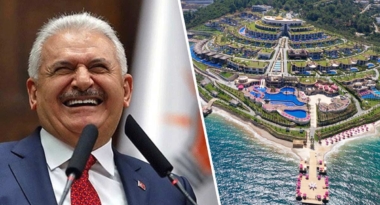 ali-mahir-basarir-binali-yildirim-paramount-otelde-kaldı-iddiası