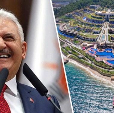 ali-mahir-basarir-binali-yildirim-paramount-otelde-kaldı-iddiası