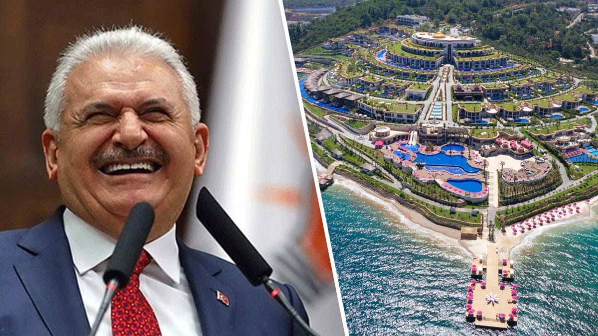 ali-mahir-basarir-binali-yildirim-paramount-otelde-kaldı-iddiası