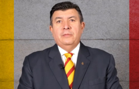 ali-polat-bengiserp-kimdir-galatasaray-burak-elmas