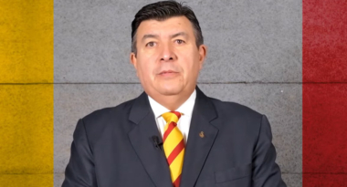 ali-polat-bengiserp-kimdir-galatasaray-burak-elmas