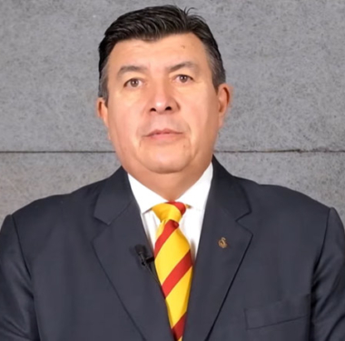 ali-polat-bengiserp-kimdir-galatasaray-burak-elmas