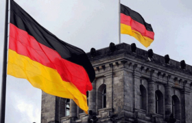 almanya-seyahat-kisitlamasini-kaldiriyor-a24haber