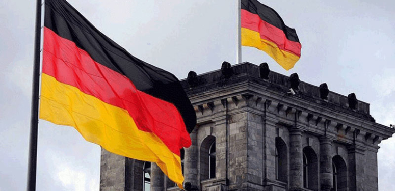 almanya-seyahat-kisitlamasini-kaldiriyor-a24haber