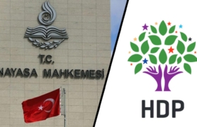 anayasa-mahkemesi-hdp-nin-kapatilmasi-iddianamesini-kabul-etti-a24haber