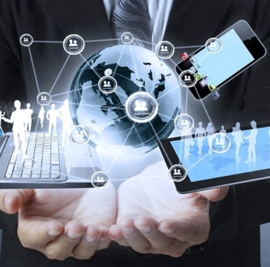 ar-ge-250-listesi-aciklandi-iste-zirvedeki-firmalar-a24haber