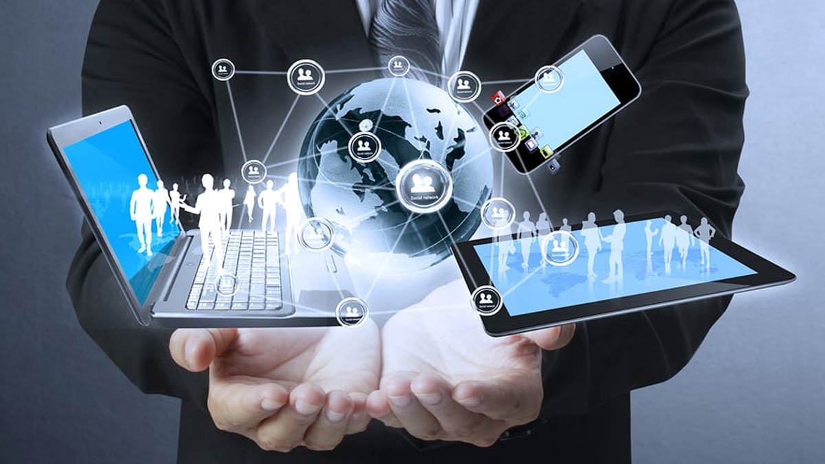 ar-ge-250-listesi-aciklandi-iste-zirvedeki-firmalar-a24haber