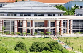 asya-universiteleri-siralamasi-sabanci-uni-68-inci-oldu-a24haber