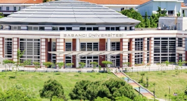 asya-universiteleri-siralamasi-sabanci-uni-68-inci-oldu-a24haber