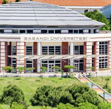 asya-universiteleri-siralamasi-sabanci-uni-68-inci-oldu-a24haber