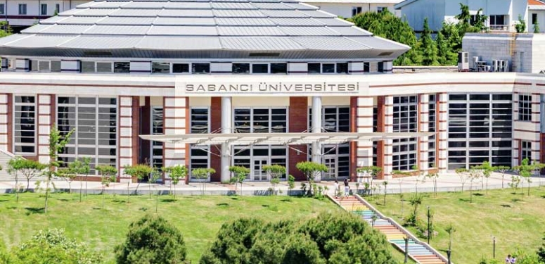 Sabancı Üniversitesi Asya’nın en iyi üniversiteleri arasında 68’inci, Türkiye’den ise birinci sırada yer aldı