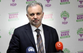 ayhan-bilgen-tahliye-edildi-a24haber