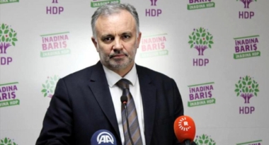 ayhan-bilgen-tahliye-edildi-a24haber