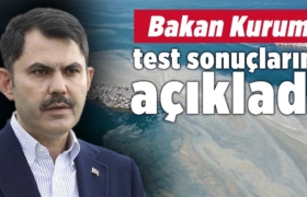 bakan-murat-kurum-musilaj-sonuclarini-acikladi-2-a24haber