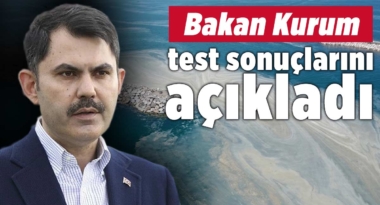 bakan-murat-kurum-musilaj-sonuclarini-acikladi-2-a24haber