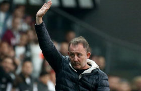 besiktas-ile-sergen-yalcin-arasinda-anlasma-saglanamadi-a2haber