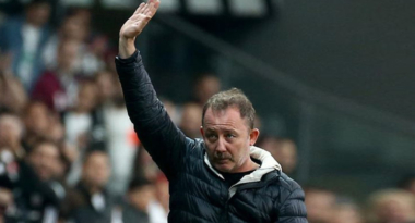 besiktas-ile-sergen-yalcin-arasinda-anlasma-saglanamadi-a2haber