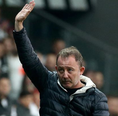 besiktas-ile-sergen-yalcin-arasinda-anlasma-saglanamadi-a2haber