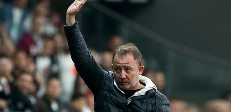 besiktas-ile-sergen-yalcin-arasinda-anlasma-saglanamadi-a2haber