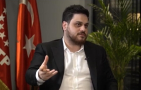 btp-genel-baskanhuseyin-bas-beyin-gocu-a24haber