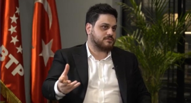 btp-genel-baskanhuseyin-bas-beyin-gocu-a24haber