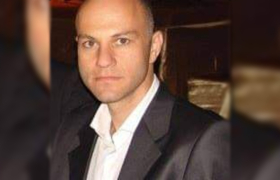 burak-baslilar-kimdir-nereli-kac-yasinda-hayati-a24haber