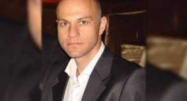 burak-baslilar-kimdir-nereli-kac-yasinda-hayati-a24haber