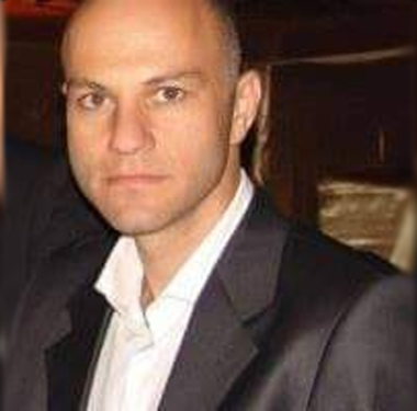 burak-baslilar-kimdir-nereli-kac-yasinda-hayati-a24haber